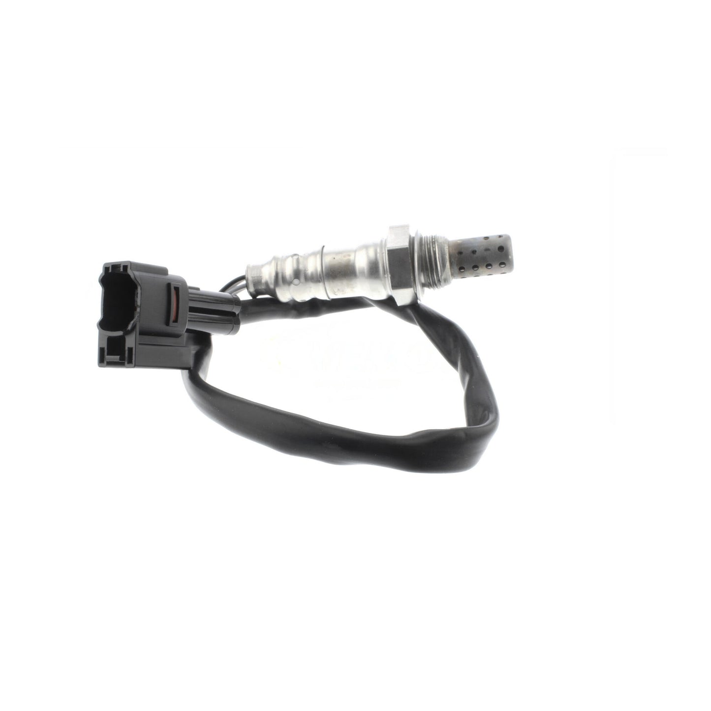 VEMO Lambda Sensor V64-76-0008