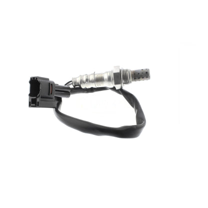 VEMO Lambda Sensor V64-76-0008