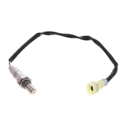 VEMO Lambda Sensor V64-76-0009