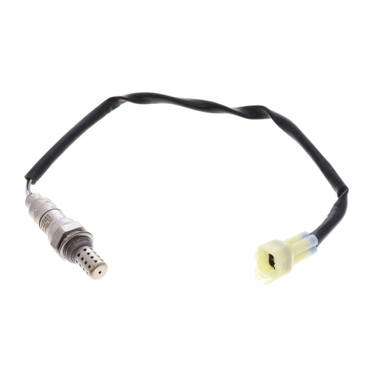 VEMO Lambda Sensor V64-76-0009
