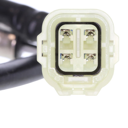 VEMO Lambda Sensor V64-76-0009