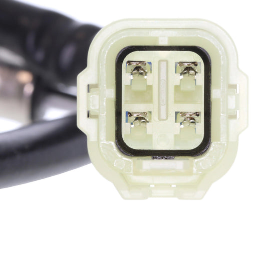 VEMO Lambda Sensor V64-76-0009