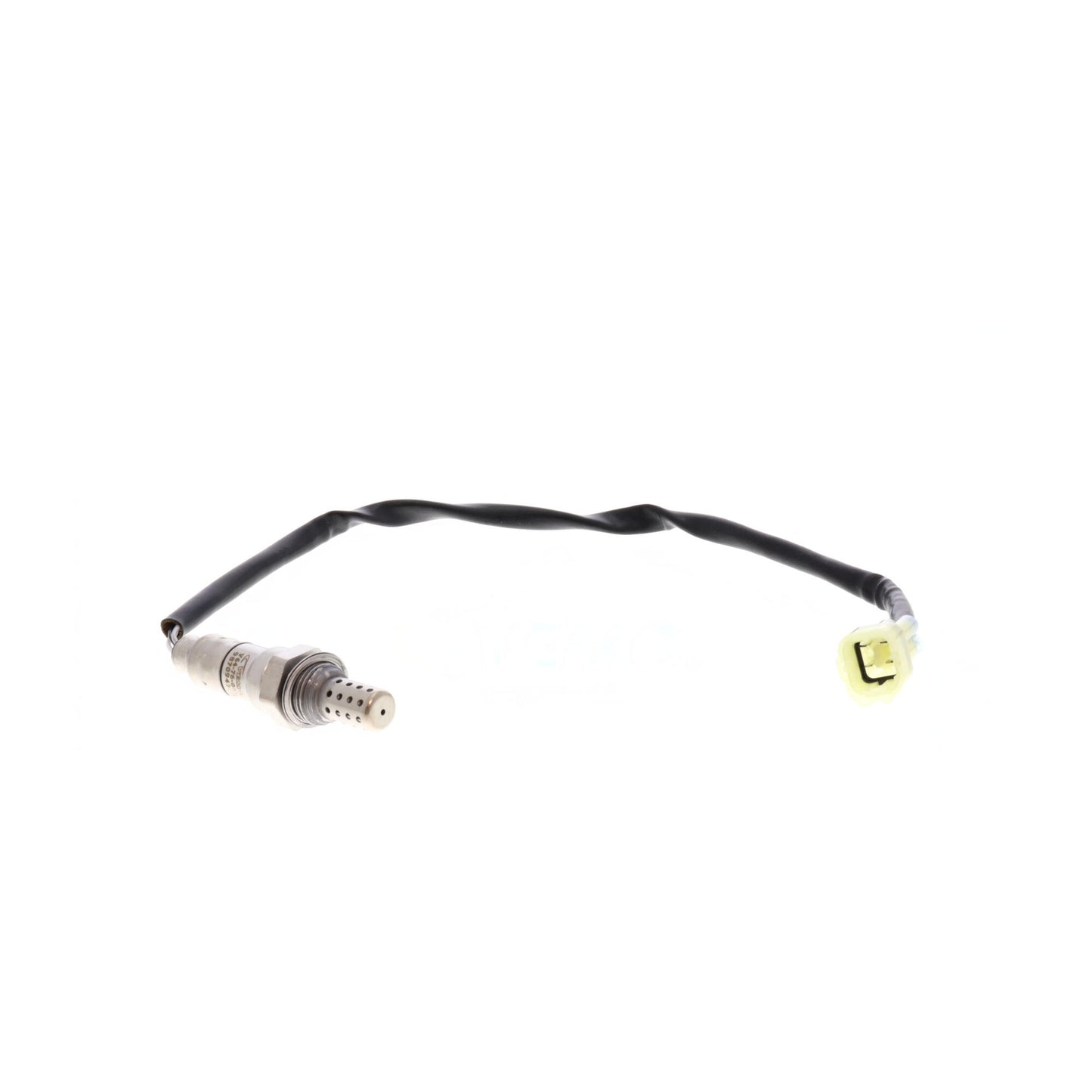 VEMO Lambda Sensor V64-76-0009