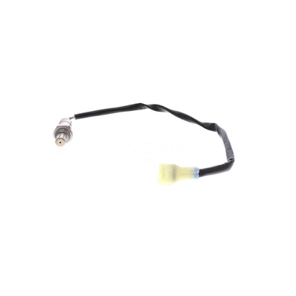 VEMO Lambda Sensor V64-76-0009