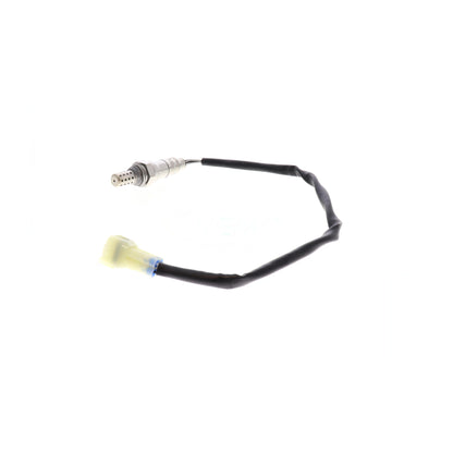 VEMO Lambda Sensor V64-76-0009