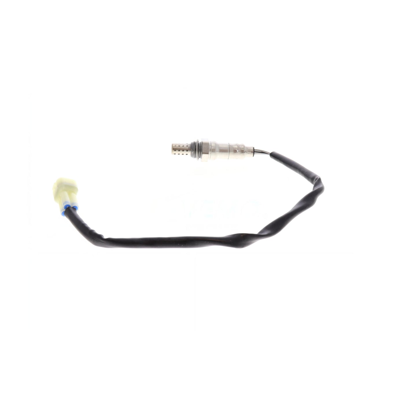 VEMO Lambda Sensor V64-76-0009