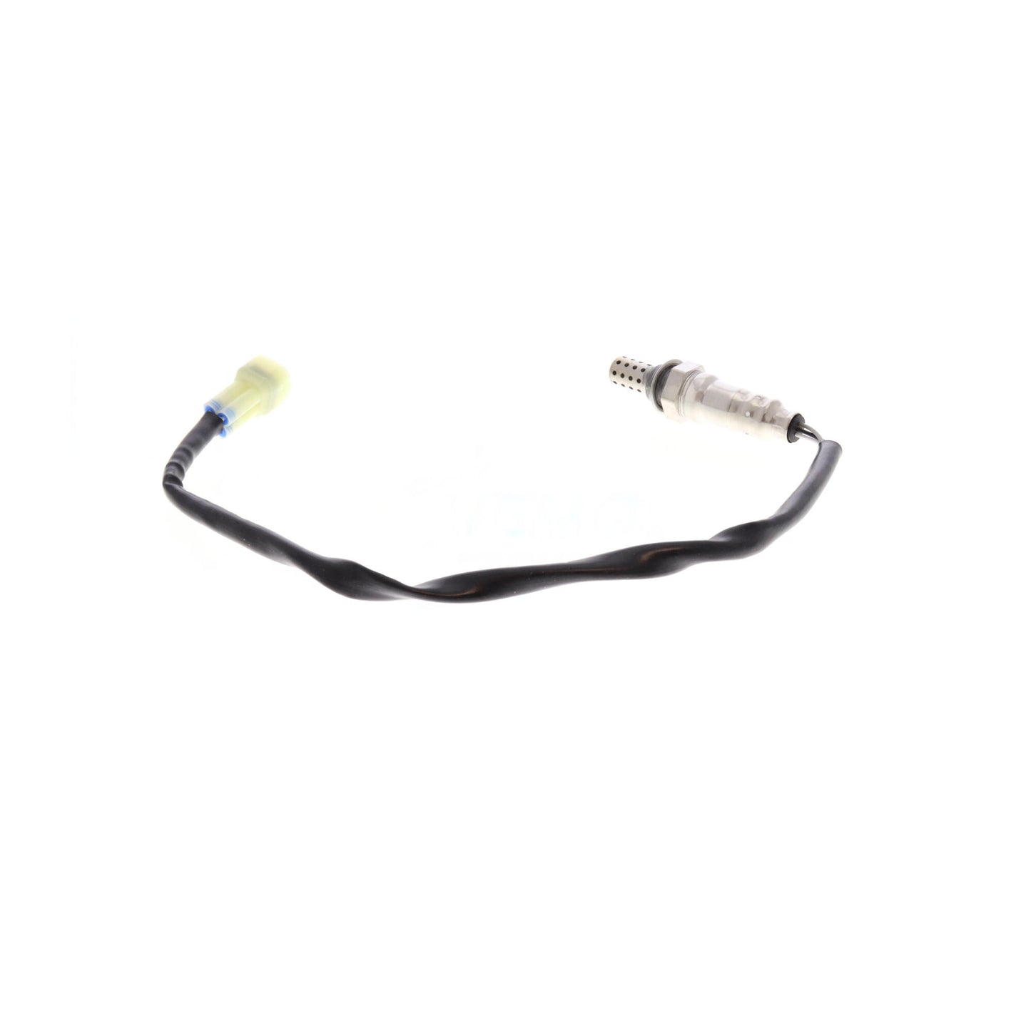 VEMO Lambda Sensor V64-76-0009