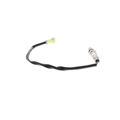 VEMO Lambda Sensor V64-76-0009