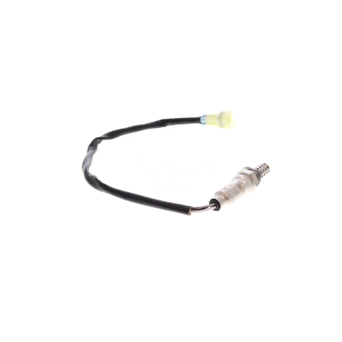 VEMO Lambda Sensor V64-76-0009