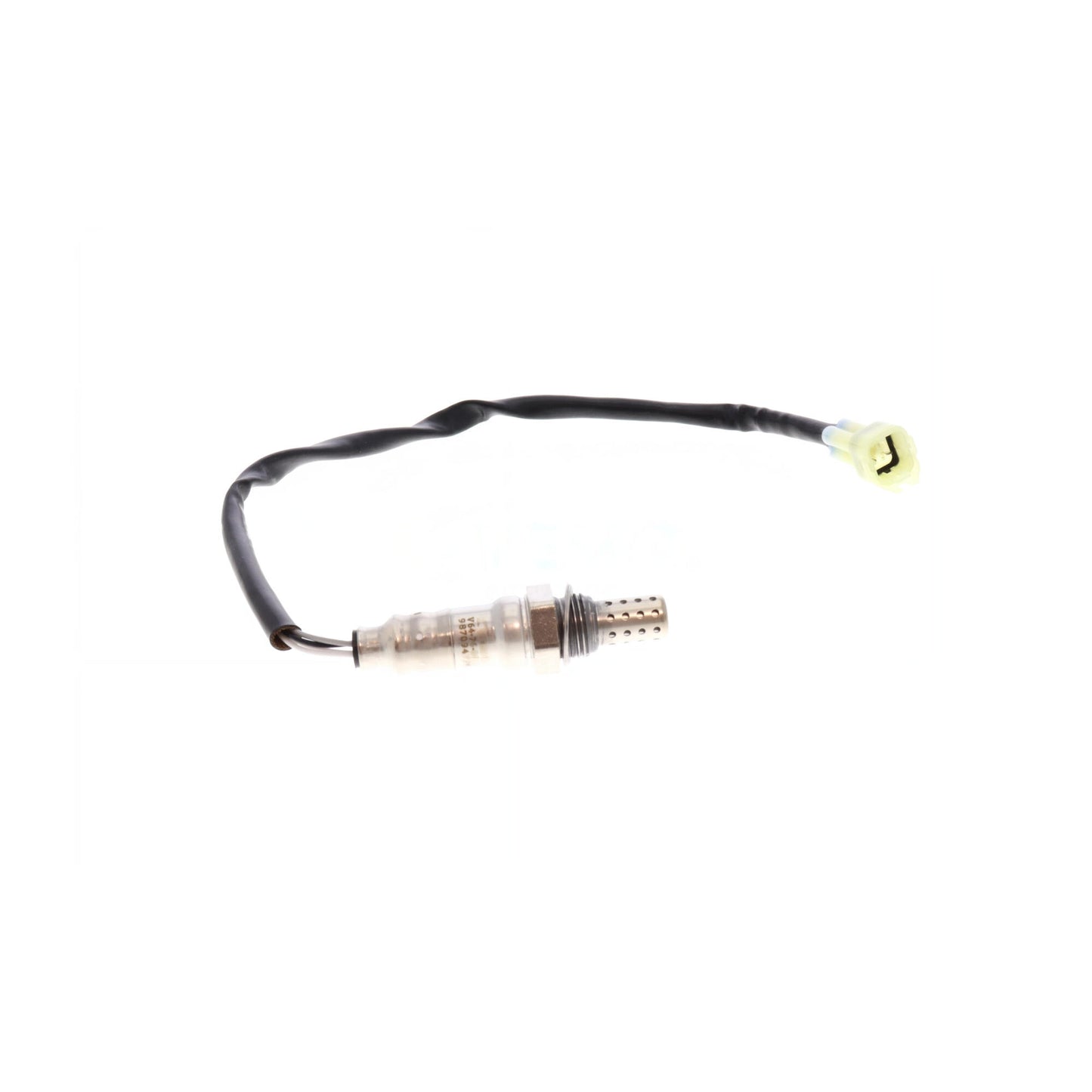 VEMO Lambda Sensor V64-76-0009