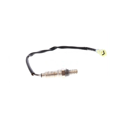 VEMO Lambda Sensor V64-76-0009