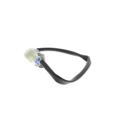 VEMO Lambda Sensor V64-76-0010