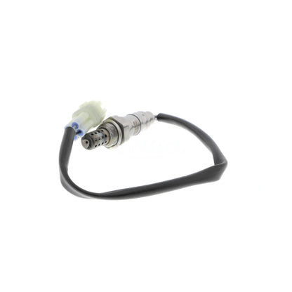 VEMO Lambda Sensor V64-76-0010