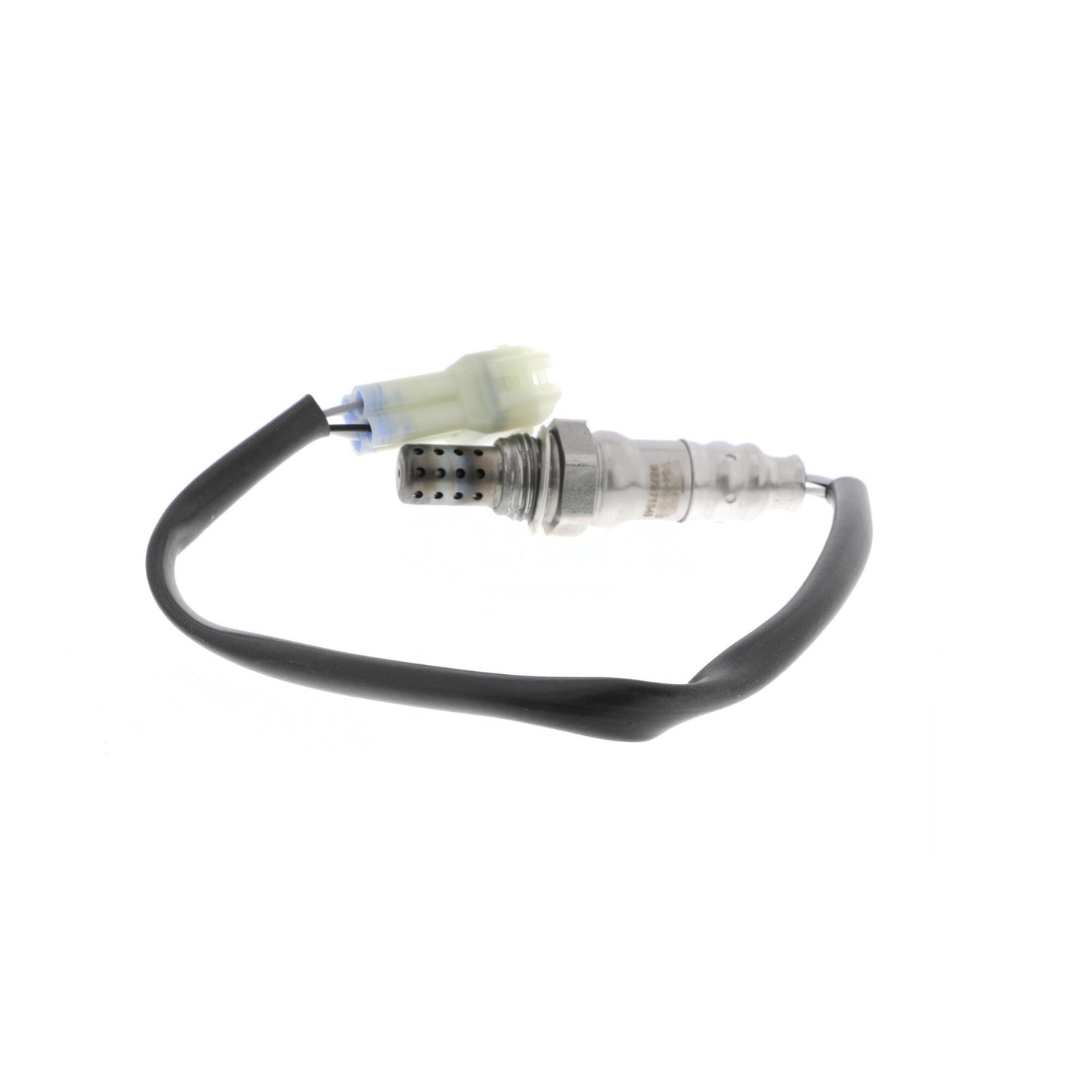 VEMO Lambda Sensor V64-76-0010