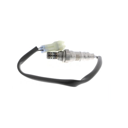 VEMO Lambda Sensor V64-76-0010