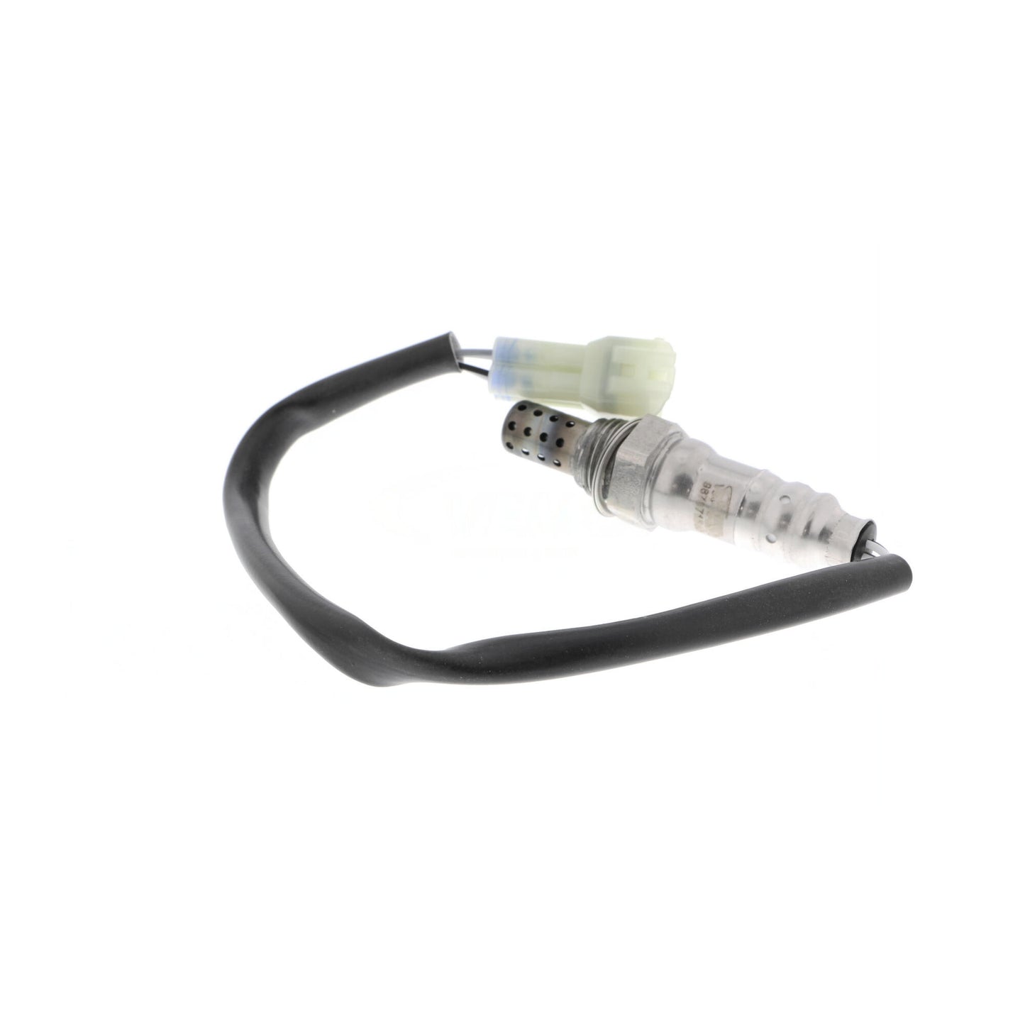 VEMO Lambda Sensor V64-76-0010
