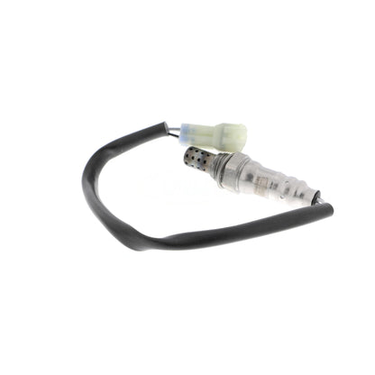 VEMO Lambda Sensor V64-76-0010