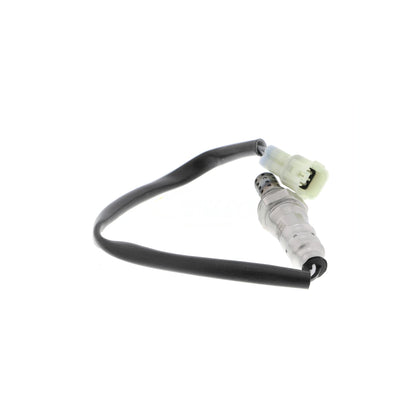 VEMO Lambda Sensor V64-76-0010