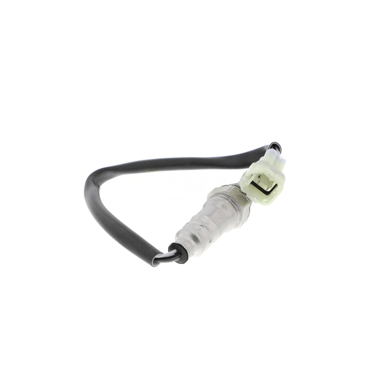 VEMO Lambda Sensor V64-76-0010