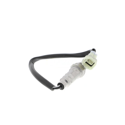 VEMO Lambda Sensor V64-76-0010