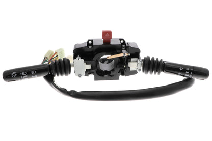 VEMO Steering Column Switch V64-80-0001