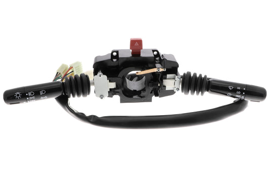 VEMO Steering Column Switch V64-80-0001