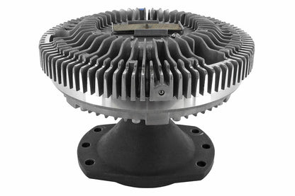 VEMO Clutch, radiator fan V66-04-0001