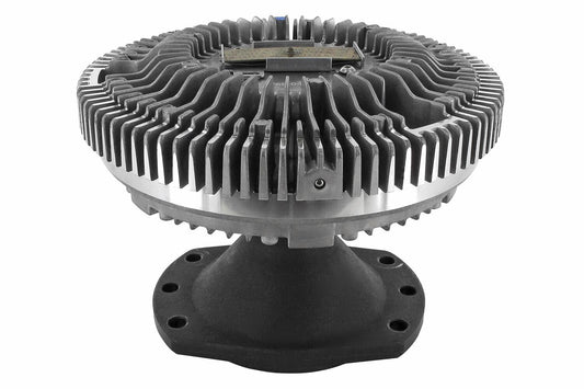 VEMO Clutch, radiator fan V66-04-0001