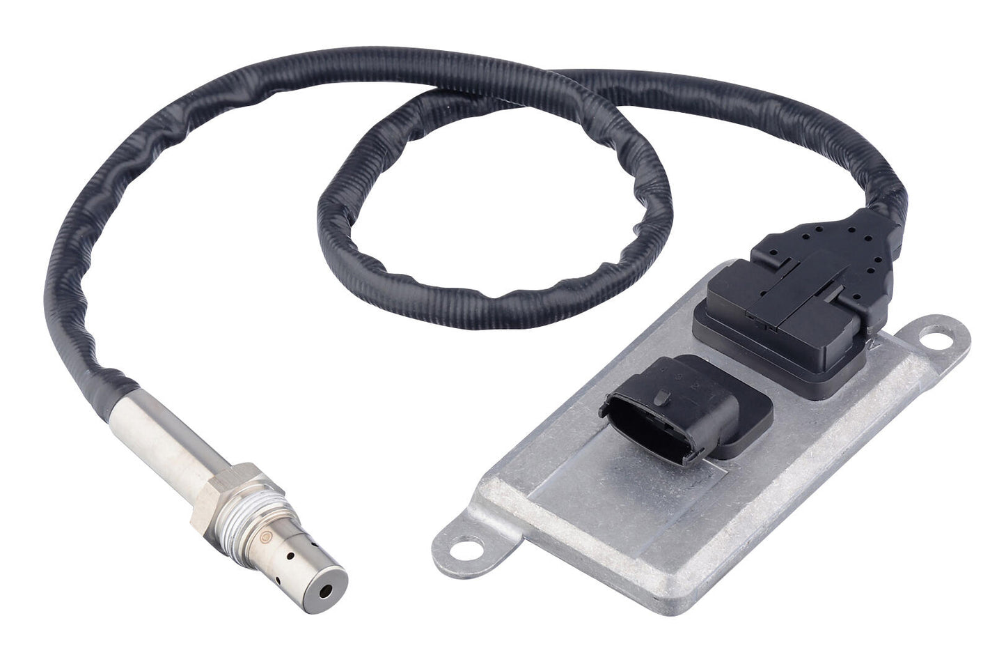 VEMO NOx Sensor, urea injection V66-72-0902
