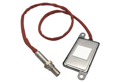 VEMO NOx Sensor, urea injection V66-72-0903