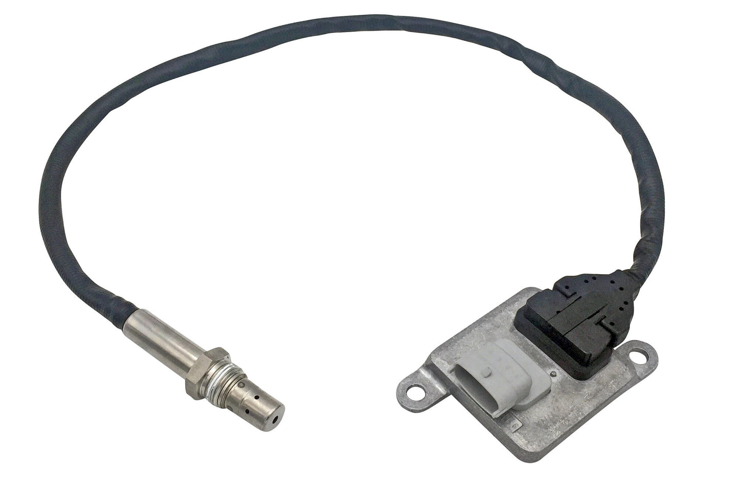 VEMO NOx Sensor, urea injection V66-72-0914
