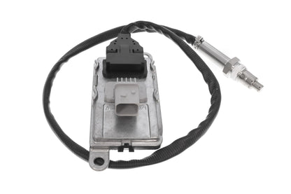 VEMO NOx Sensor, urea injection V66-72-0915