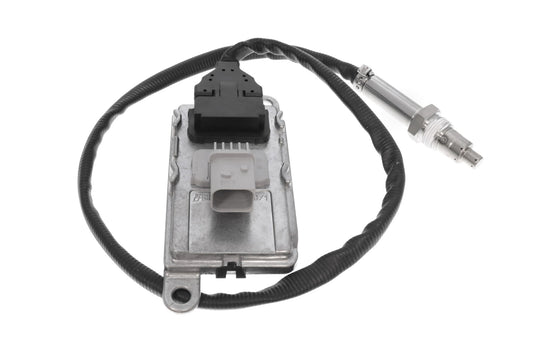 VEMO NOx Sensor, urea injection V66-72-0915