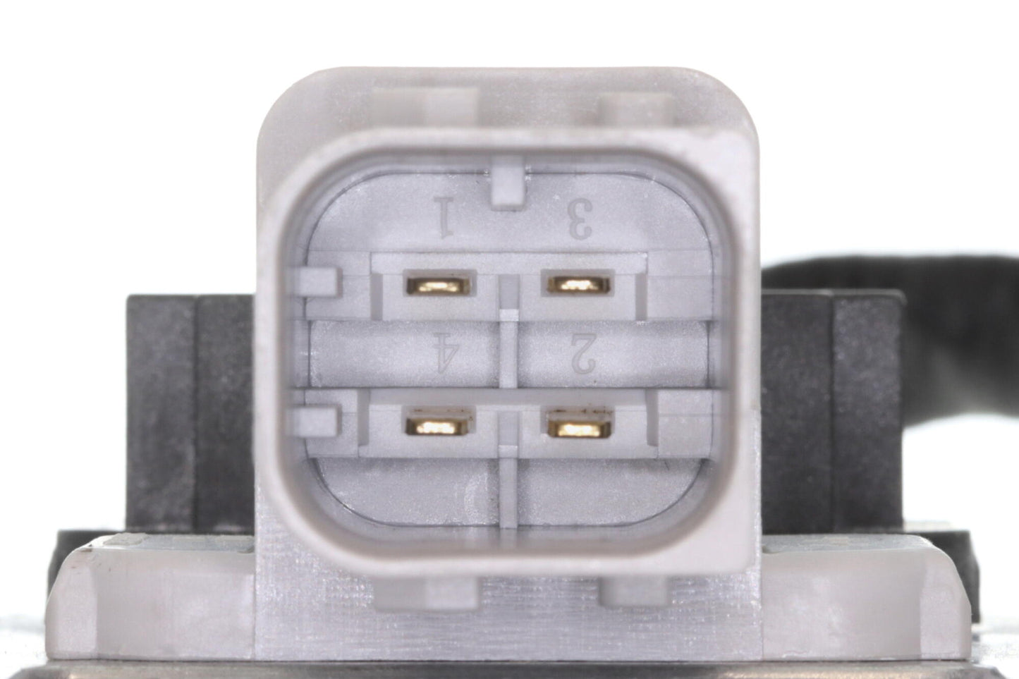 VEMO NOx Sensor, urea injection V66-72-0915