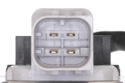 VEMO NOx Sensor, urea injection V66-72-0915