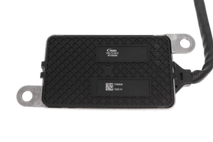 VEMO NOx Sensor, urea injection V66-72-0915