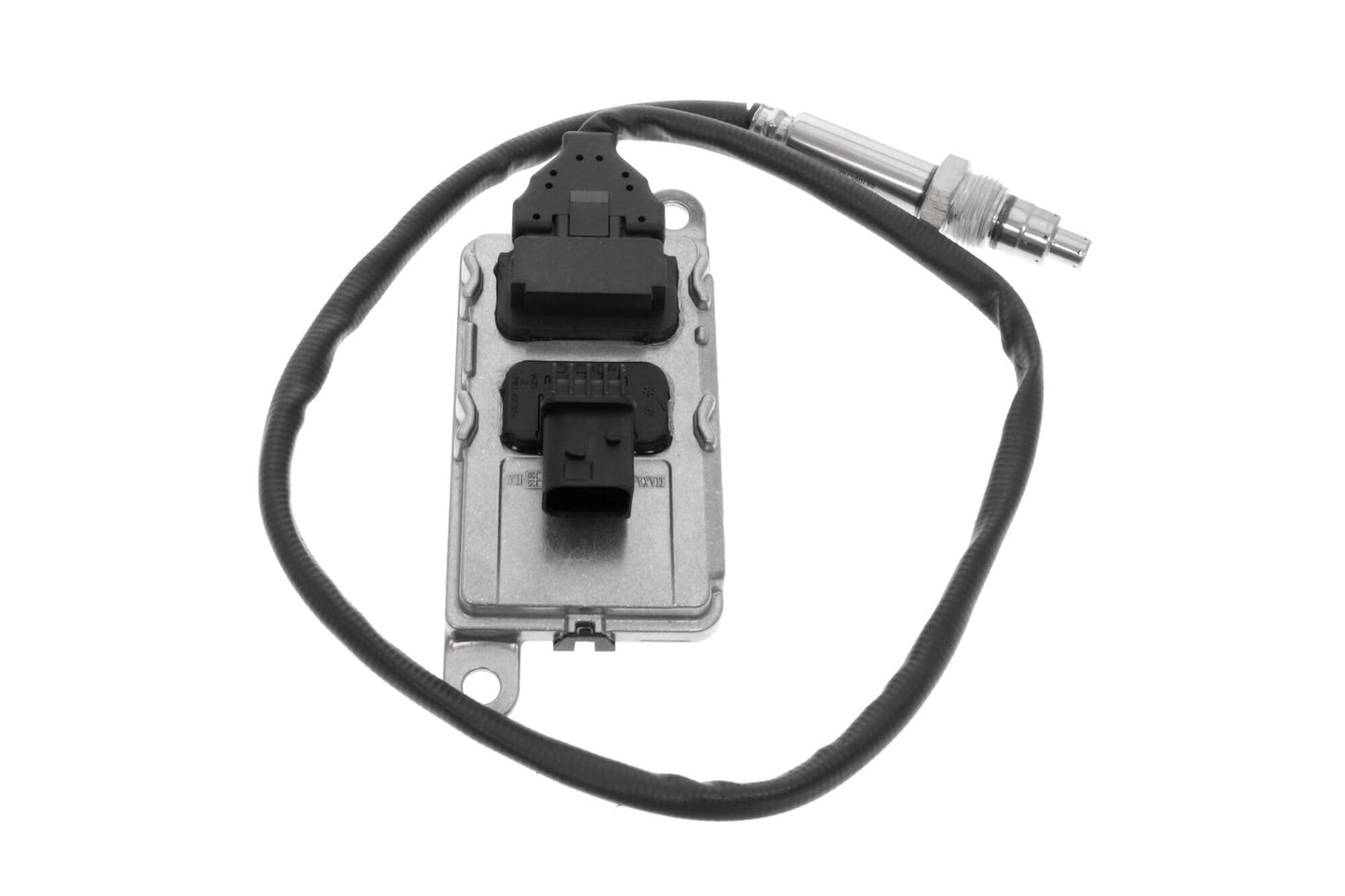 VEMO NOx Sensor, urea injection V66-72-0916