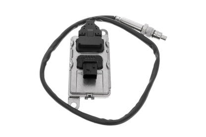 VEMO NOx Sensor, urea injection V66-72-0916