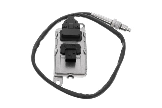 VEMO NOx Sensor, urea injection V66-72-0916