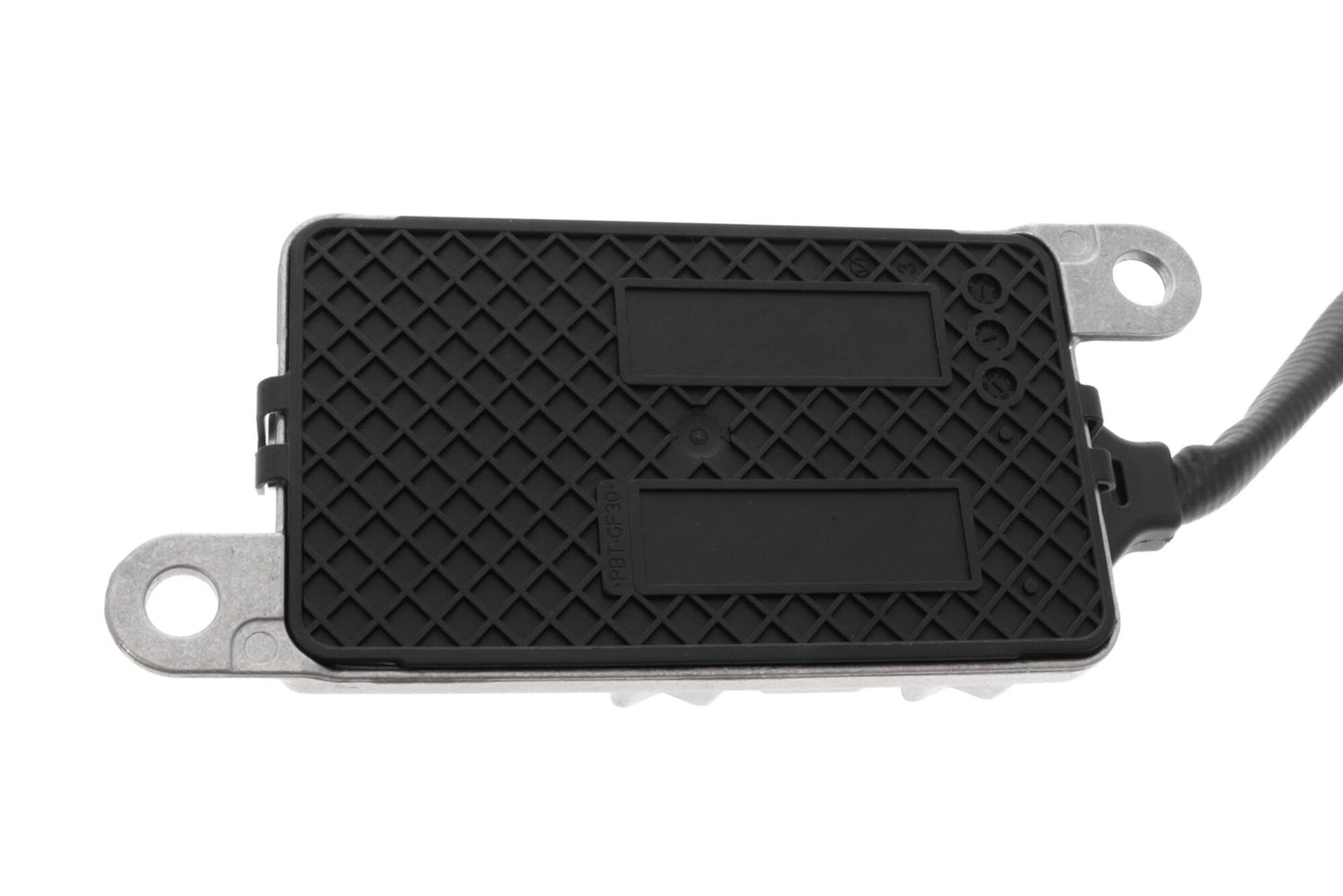 VEMO NOx Sensor, urea injection V66-72-0916