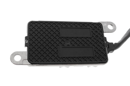 VEMO NOx Sensor, urea injection V66-72-0916