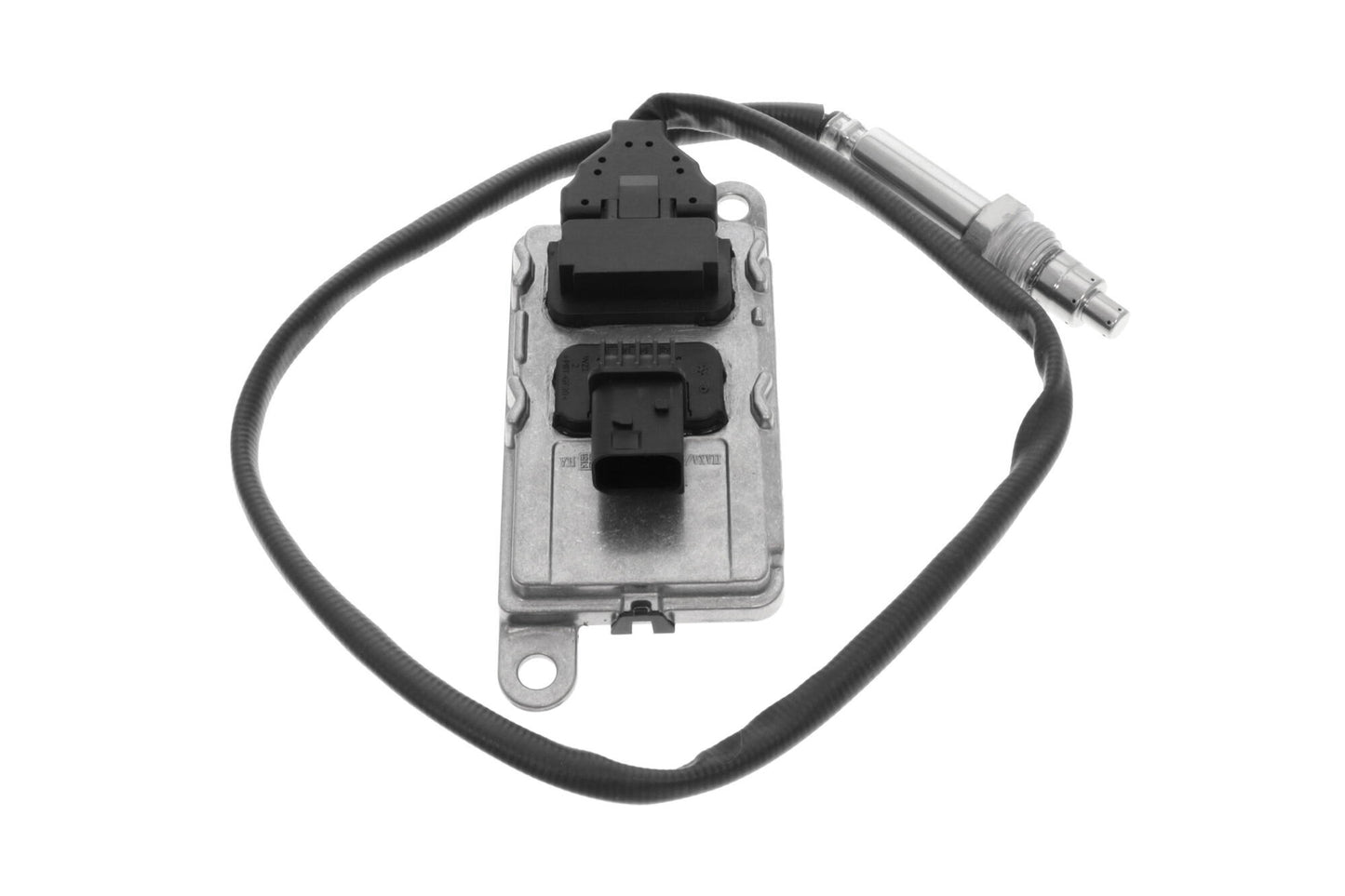 VEMO NOx Sensor, urea injection V66-72-0917
