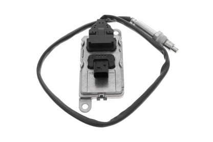 VEMO NOx Sensor, urea injection V66-72-0917