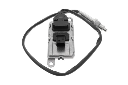 VEMO NOx Sensor, urea injection V66-72-0917