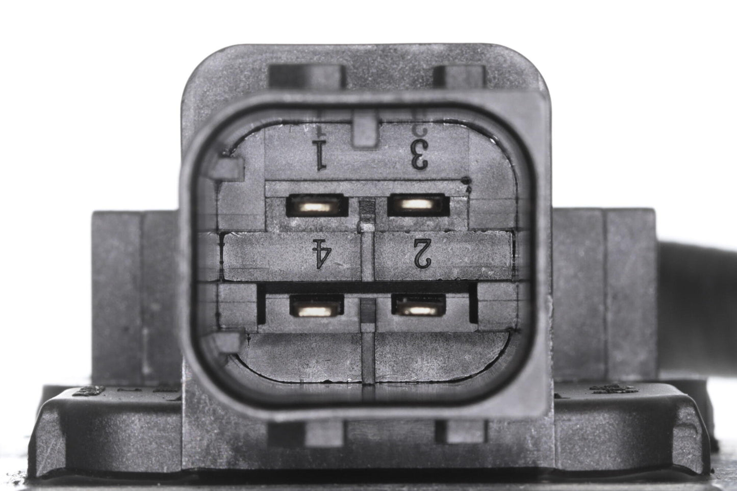 VEMO NOx Sensor, urea injection V66-72-0917