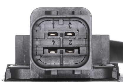 VEMO NOx Sensor, urea injection V66-72-0917