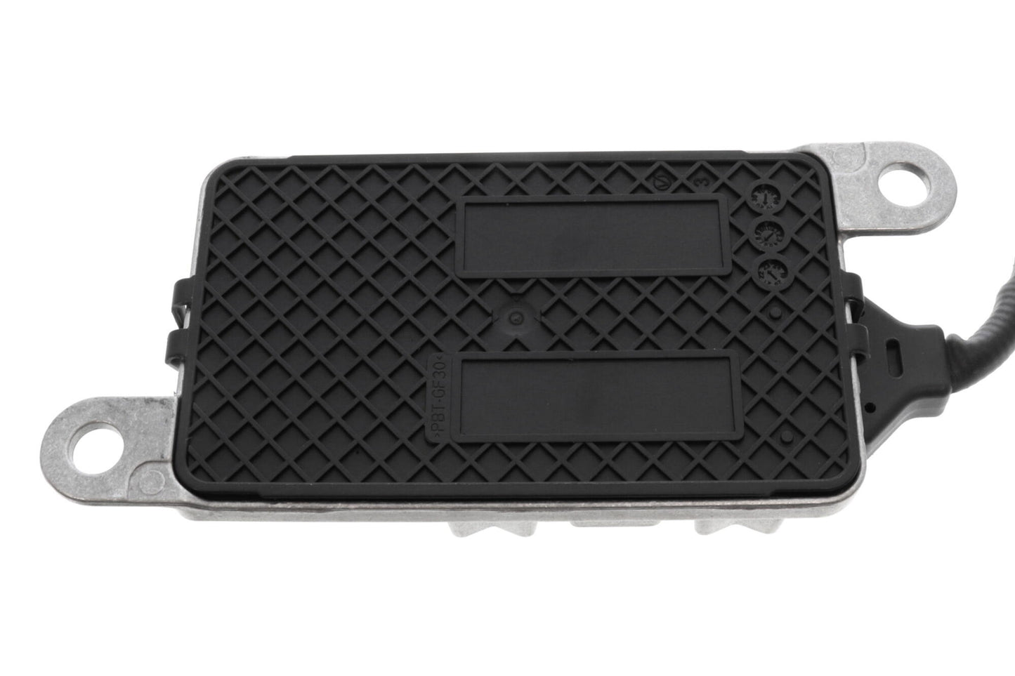 VEMO NOx Sensor, urea injection V66-72-0917