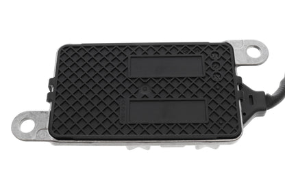 VEMO NOx Sensor, urea injection V66-72-0917