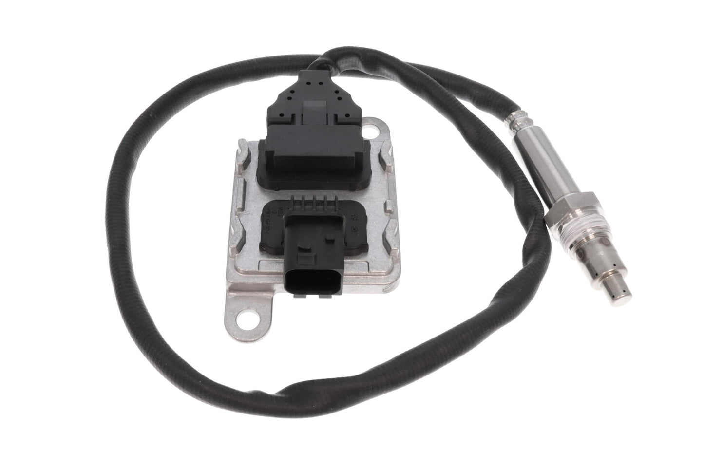 VEMO NOx Sensor, urea injection V66-72-0918
