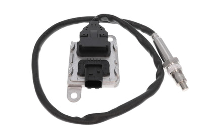VEMO NOx Sensor, urea injection V66-72-0918